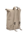 Mochilas personalizadas