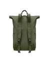 Mochilas personalizadas