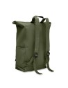 Mochilas personalizadas