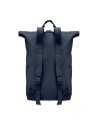 Mochilas personalizadas
