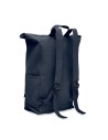 Mochilas personalizadas