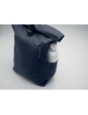 Mochilas publicitarias