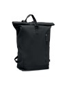 Mochilas corporativas