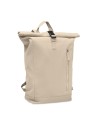 Mochilas corporativas