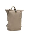 Mochilas promocionales