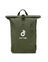 Mochilas corporativas