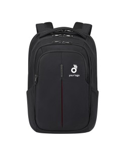 Mochilas Samsonite Guardit...