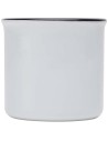Tazas de cerámica con diseño vintage 340ml