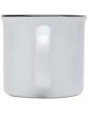 Tazas de cerámica con diseño vintage 340ml