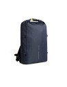 Mochilas promocionales