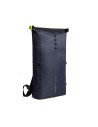 Mochilas corporativas