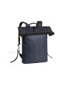 Mochilas corporativas