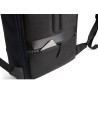 Mochilas personalizadas