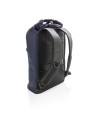 Mochilas personalizadas