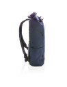 Mochilas publicitarias