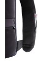 Mochilas personalizadas