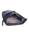 Mochilas personalizadas