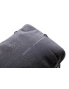 Mochilas promocionales