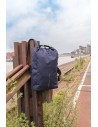 Mochilas personalizadas