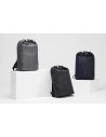 Mochilas promocionales