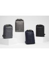 Mochilas corporativas