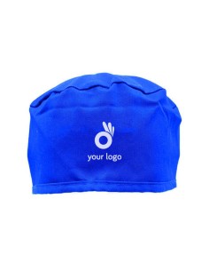 Gorros unisex de algodón...