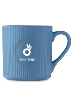 Tazas de cerámica estilo...