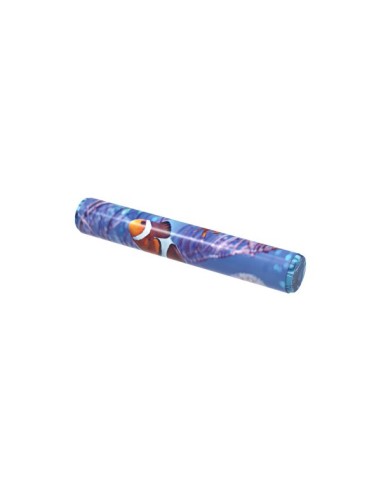 Caramelos Mentos con sabor de fruta embalaje...