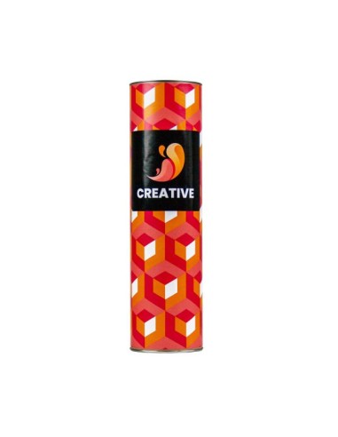 Piruletas Chupa Chups 60 unidades