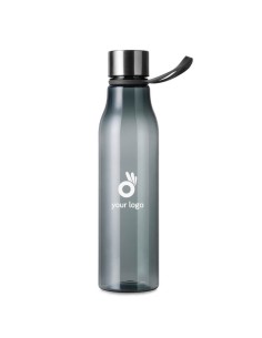 Botella VINGA Rpet 800 ml