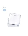 Vasos con diseño original 320 ml