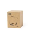 Vasos con diseño original 320 ml