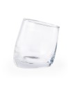 Vasos con diseño original 320 ml
