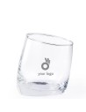 Vasos con diseño original 320 ml