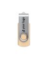 USB corporativos