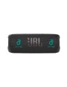 Productos de JBL publicitarios