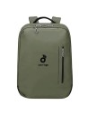 Mochilas Samsonite publicitarias