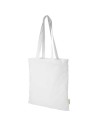 Bolsas de tela promocionales