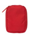 Kits de primeros auxilios esenciales a personalizar (59 piezas)