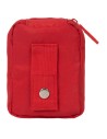 Kits de primeros auxilios esenciales a personalizar (59 piezas)