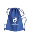 Mochilas de cuerdas personalizadas Mochilas de cuerdas personalizadas