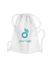 Mochilas de cuerdas personalizadas Mochilas de cuerdas personalizadas