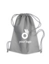 Mochilas de cuerdas personalizadas Mochilas de cuerdas personalizadas