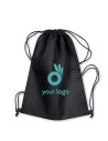 Mochilas de cuerdas publicitarias Mochilas de cuerdas publicitarias