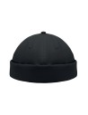 Gorras publicitarias
