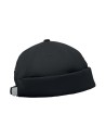 Gorras promocionales