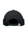 Gorras promocionales