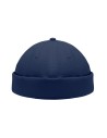 Gorras personalizadas