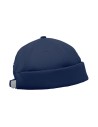 Gorras corporativas