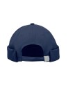 Gorras publicitarias